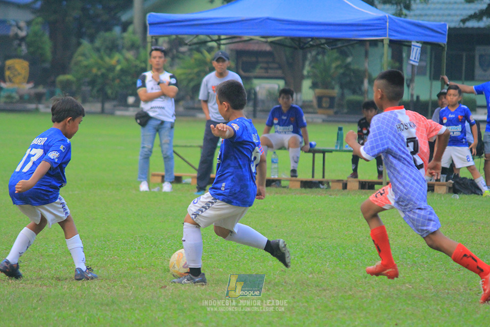 ijl u11 310526 fifa farmel vs endang witarsa fc