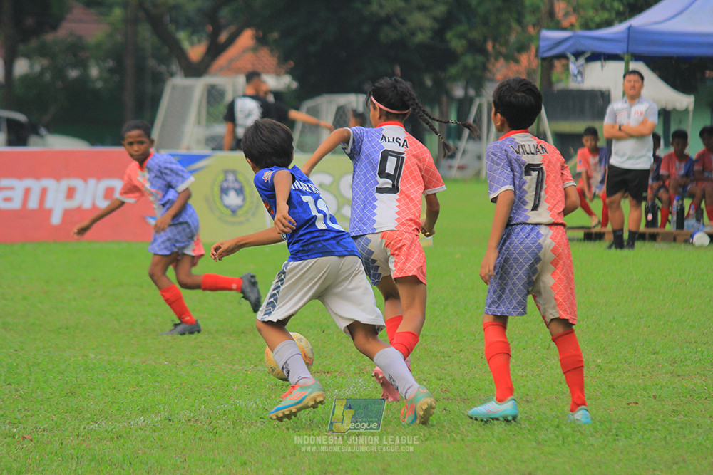 ijl u11 310526 fifa farmel vs endang witarsa fc