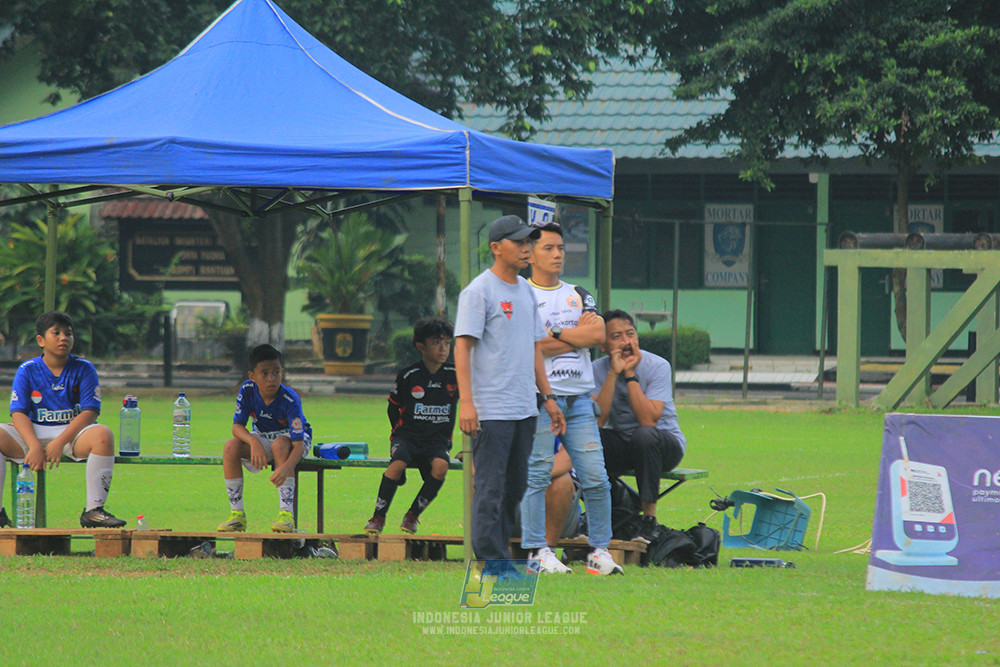 ijl u11 310526 fifa farmel vs endang witarsa fc