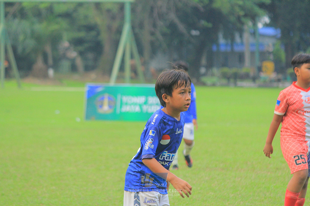 ijl u11 310526 fifa farmel vs endang witarsa fc