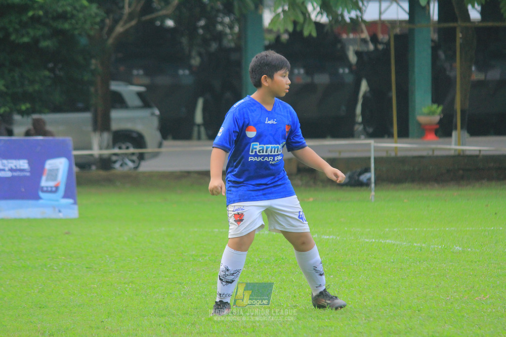 ijl u11 310526 fifa farmel vs endang witarsa fc