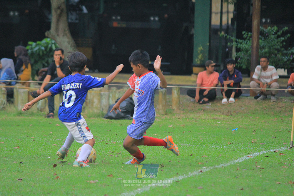 ijl u11 310526 fifa farmel vs endang witarsa fc