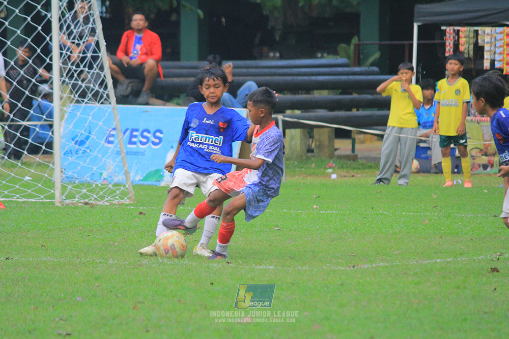 ijl u11 310526 fifa farmel vs endang witarsa fc