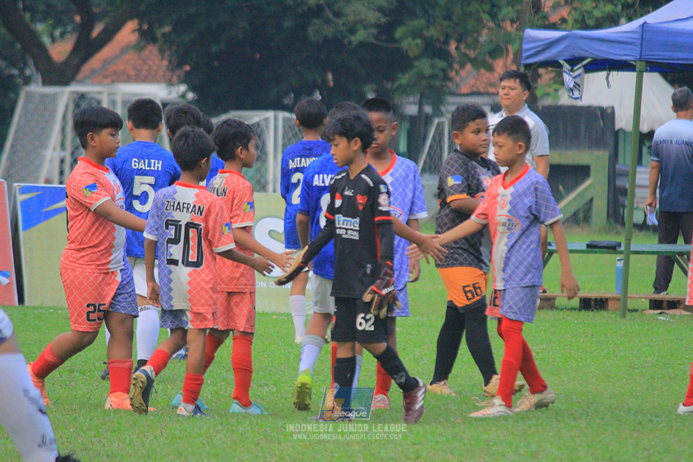ijl u11 310526 fifa farmel vs endang witarsa fc