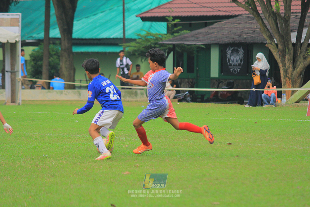 ijl u11 310526 fifa farmel vs endang witarsa fc