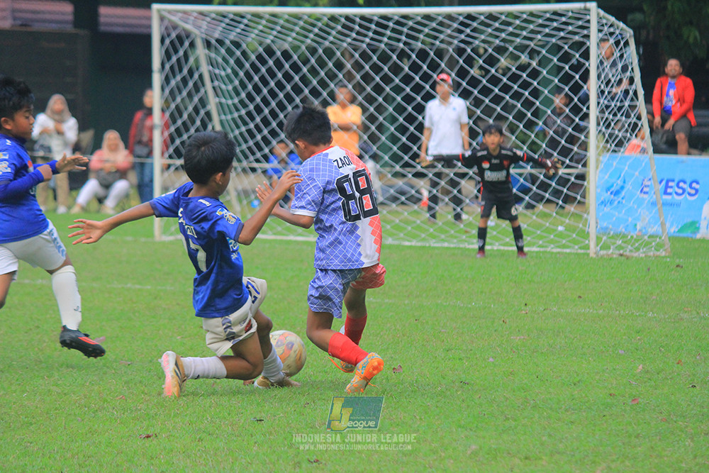 ijl u11 310526 fifa farmel vs endang witarsa fc