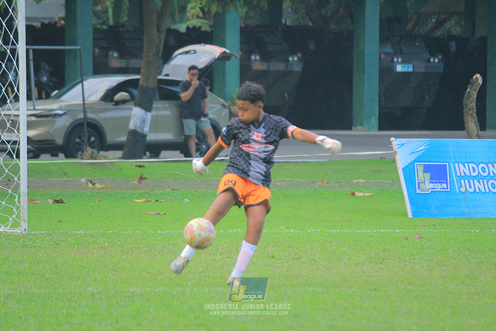 ijl u11 310526 fifa farmel vs endang witarsa fc