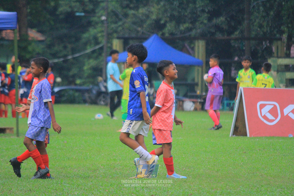 ijl u11 310526 fifa farmel vs endang witarsa fc