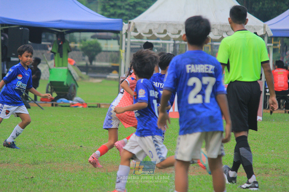 ijl u11 310526 fifa farmel vs endang witarsa fc