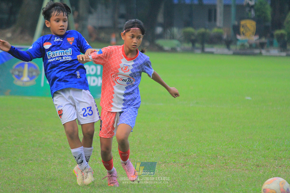 ijl u11 310526 fifa farmel vs endang witarsa fc