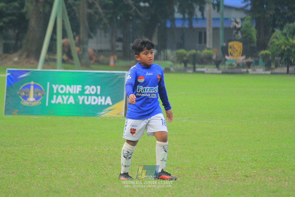 ijl u11 310526 fifa farmel vs endang witarsa fc
