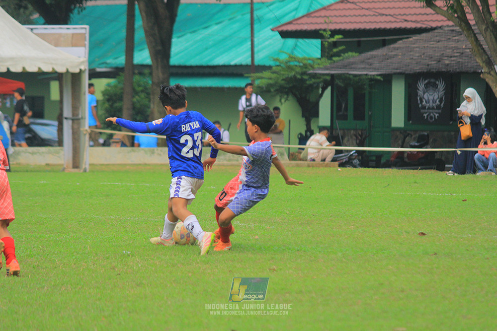 ijl u11 310526 fifa farmel vs endang witarsa fc