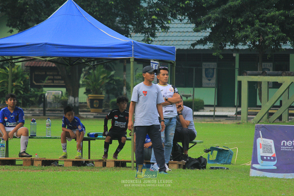 ijl u11 310526 fifa farmel vs endang witarsa fc
