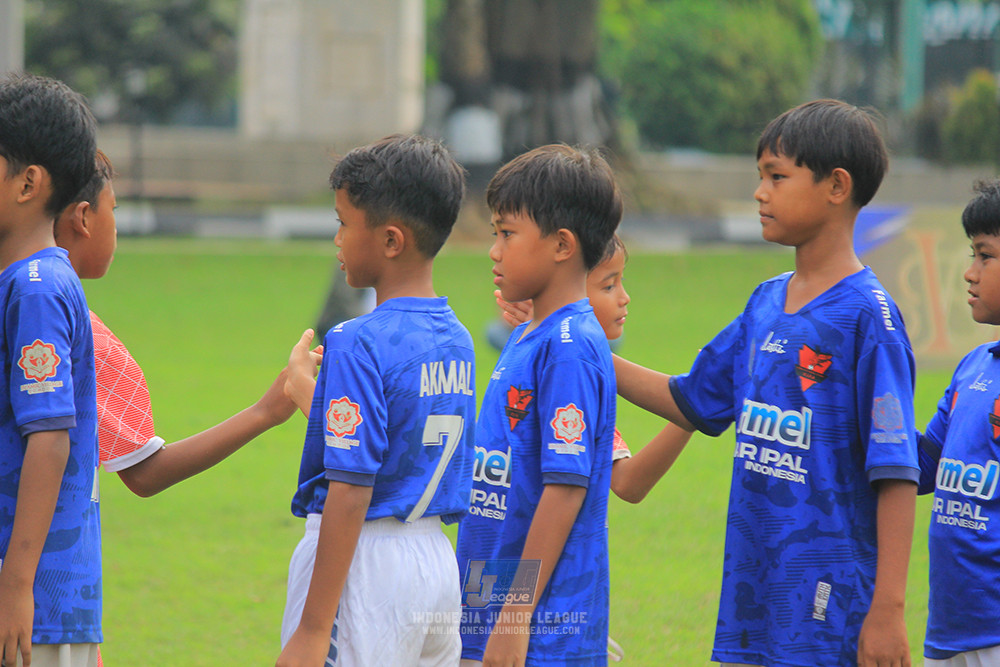 ijl u11 310526 fifa farmel vs endang witarsa fc