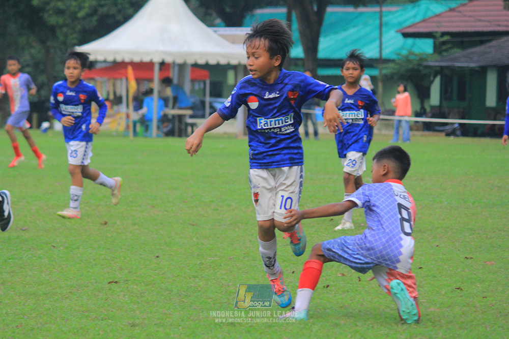 ijl u11 310526 fifa farmel vs endang witarsa fc