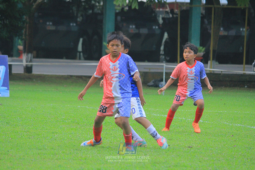 ijl u11 310526 fifa farmel vs endang witarsa fc