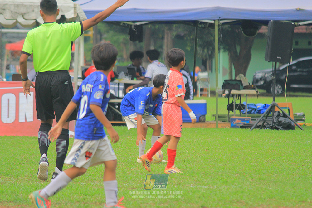ijl u11 310526 fifa farmel vs endang witarsa fc