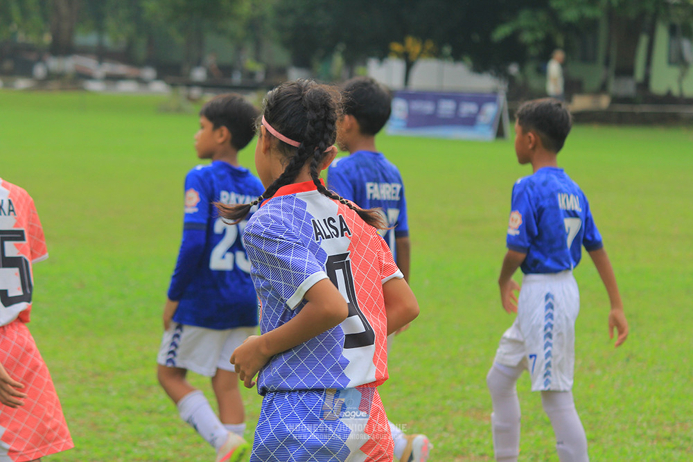 ijl u11 310526 fifa farmel vs endang witarsa fc