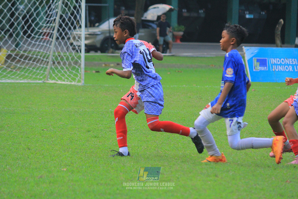 ijl u11 310526 fifa farmel vs endang witarsa fc