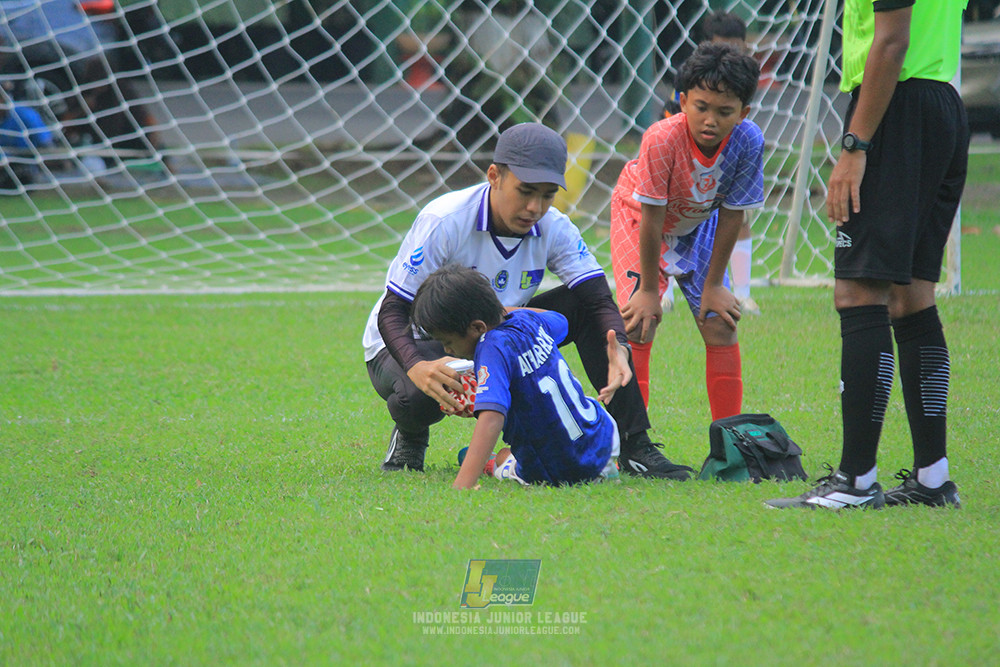 ijl u11 310526 fifa farmel vs endang witarsa fc