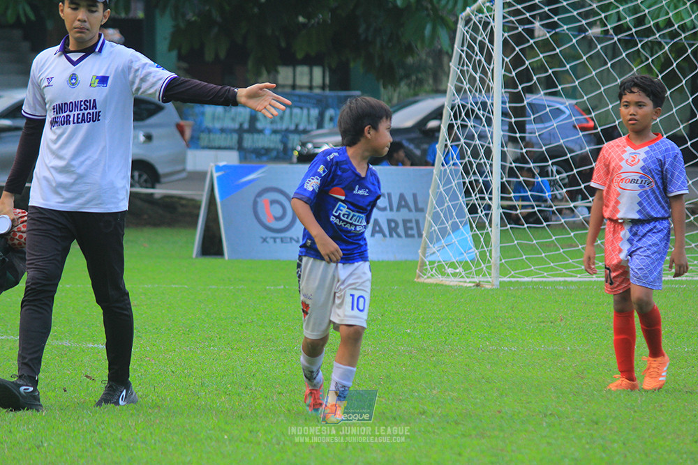 ijl u11 310526 fifa farmel vs endang witarsa fc