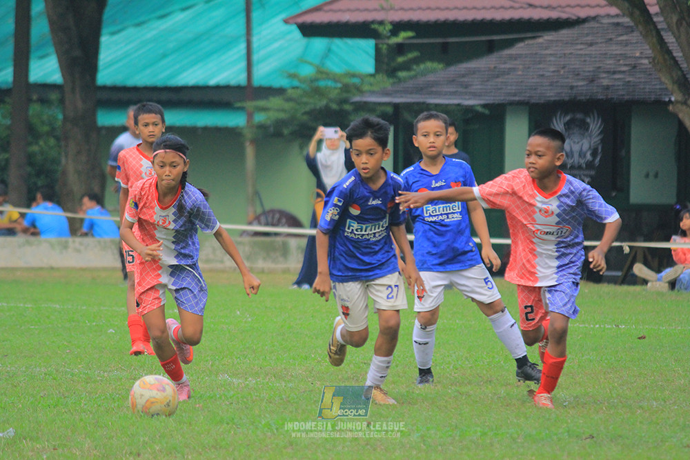 ijl u11 310526 fifa farmel vs endang witarsa fc
