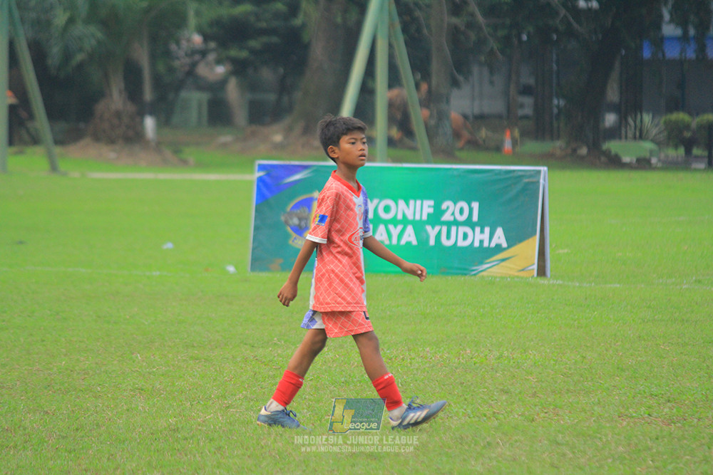 ijl u11 310526 fifa farmel vs endang witarsa fc