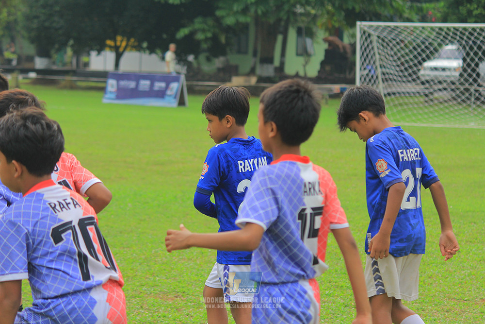 ijl u11 310526 fifa farmel vs endang witarsa fc