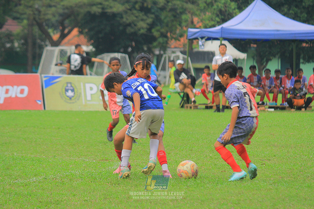 ijl u11 310526 fifa farmel vs endang witarsa fc