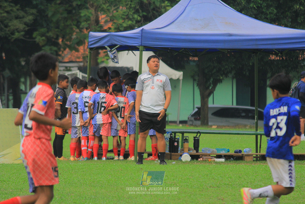 ijl u11 310526 fifa farmel vs endang witarsa fc