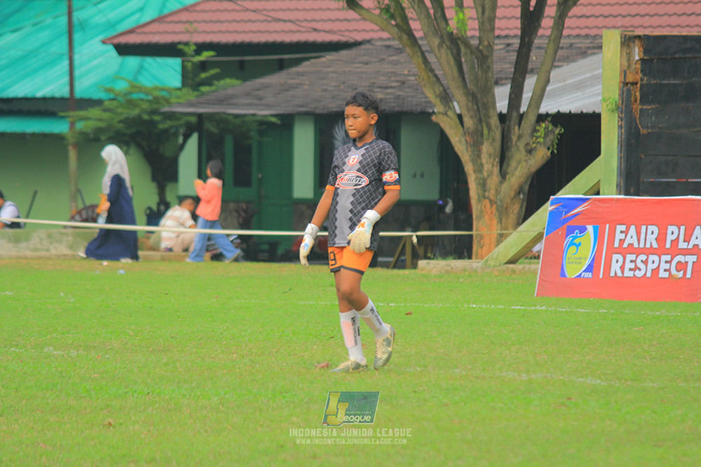 ijl u11 310526 fifa farmel vs endang witarsa fc