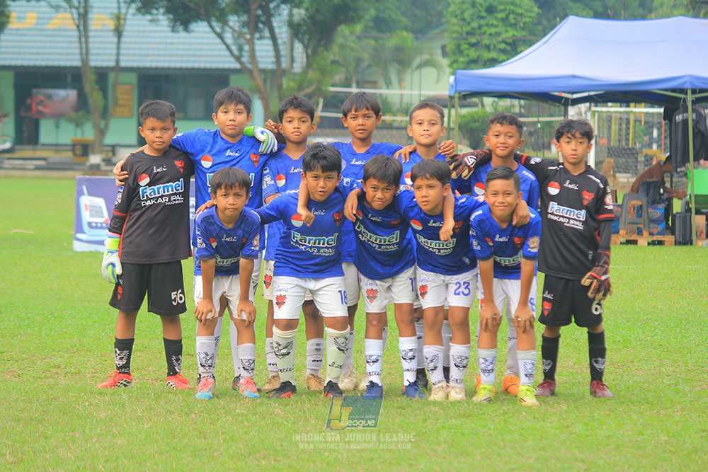 ijl u11 310526 fifa farmel vs endang witarsa fc