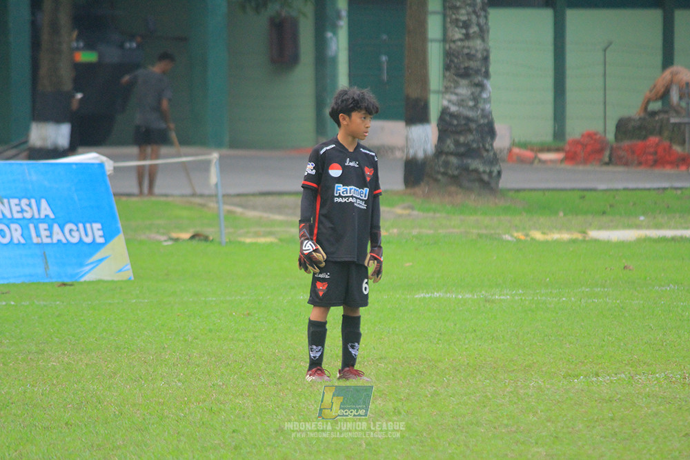 ijl u11 310526 fifa farmel vs endang witarsa fc