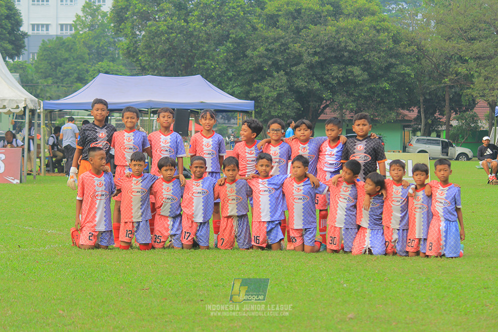 ijl u11 310526 fifa farmel vs endang witarsa fc