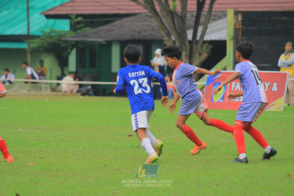 ijl u11 310526 fifa farmel vs endang witarsa fc