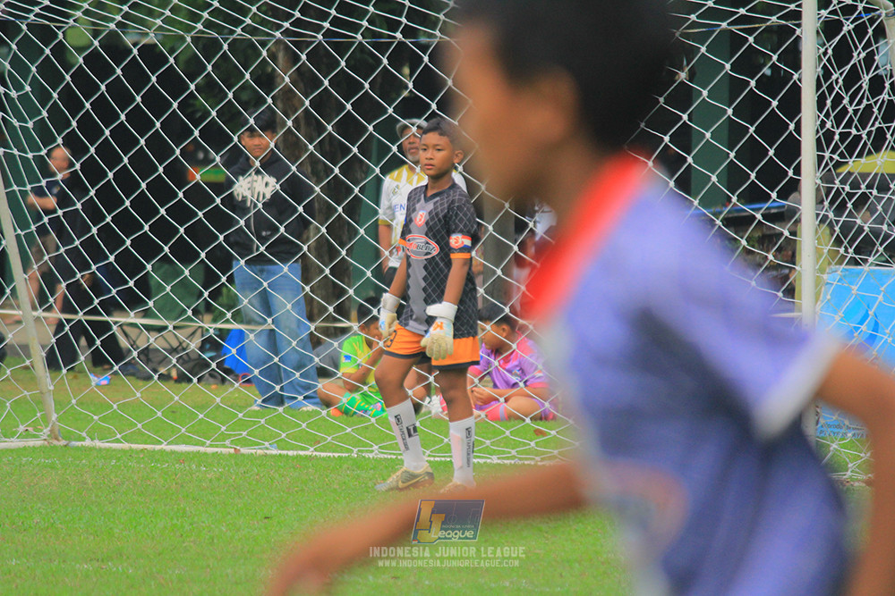 ijl u11 310526 fifa farmel vs endang witarsa fc