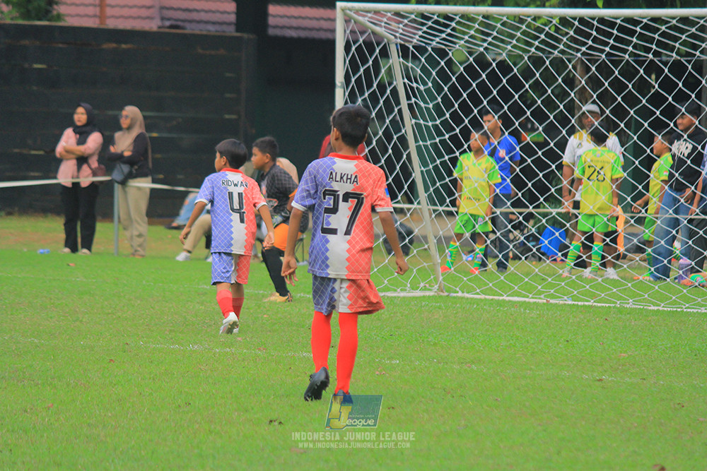 ijl u11 310526 fifa farmel vs endang witarsa fc