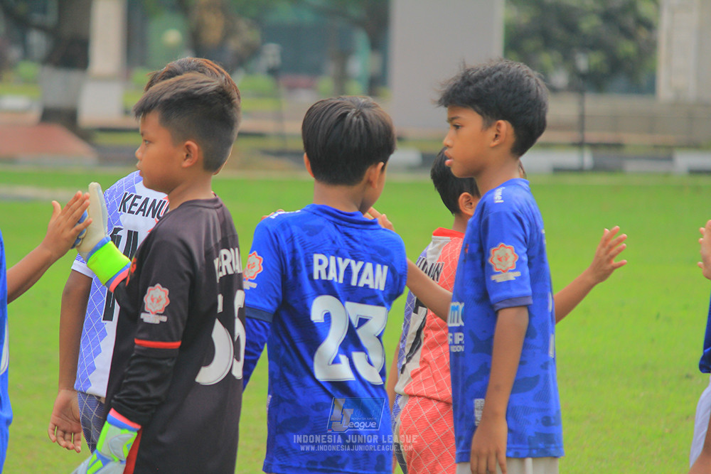ijl u11 310526 fifa farmel vs endang witarsa fc