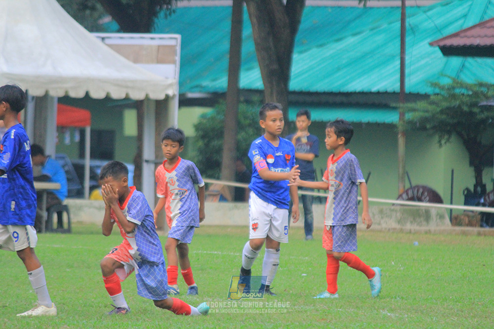 ijl u11 310526 fifa farmel vs endang witarsa fc