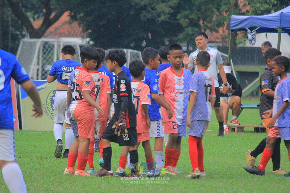 ijl u11 310526 fifa farmel vs endang witarsa fc