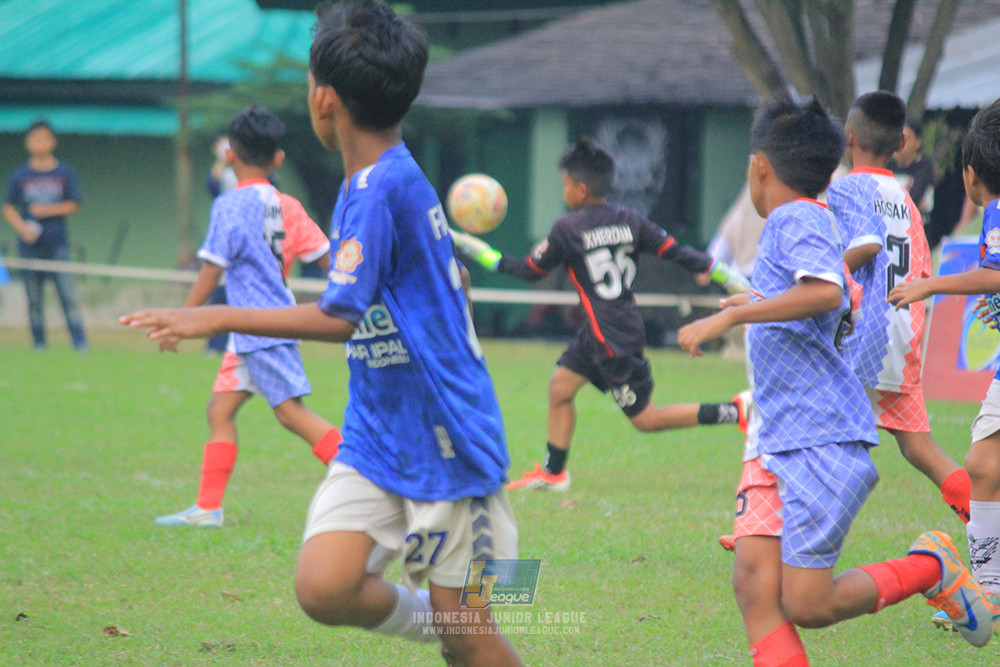 ijl u11 310526 fifa farmel vs endang witarsa fc