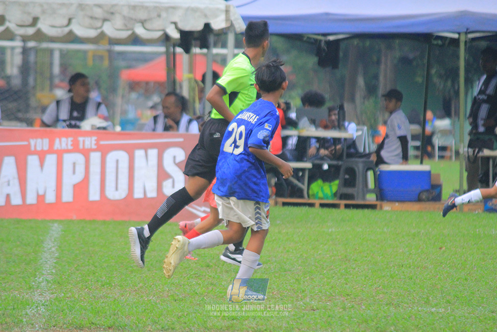 ijl u11 310526 fifa farmel vs endang witarsa fc