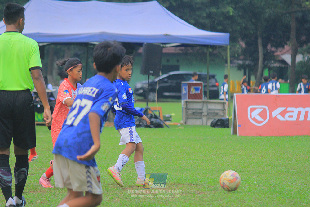 ijl u11 310526 fifa farmel vs endang witarsa fc