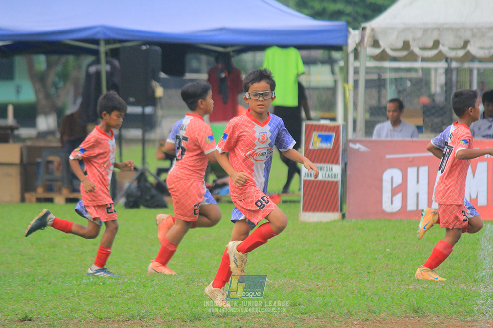 ijl u11 310526 fifa farmel vs endang witarsa fc