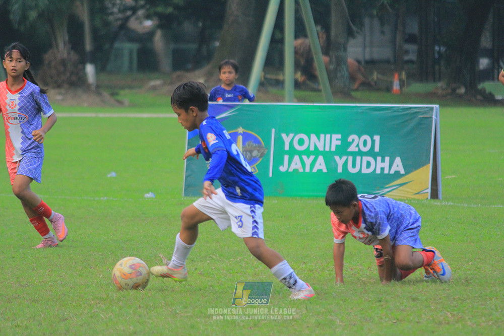 ijl u11 310526 fifa farmel vs endang witarsa fc