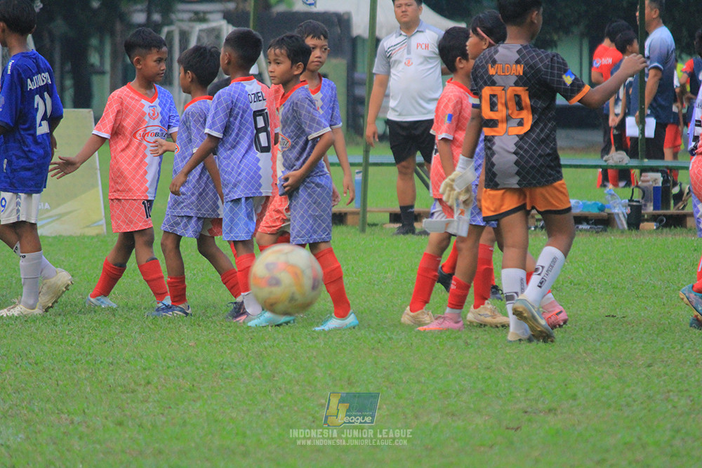 ijl u11 310526 fifa farmel vs endang witarsa fc