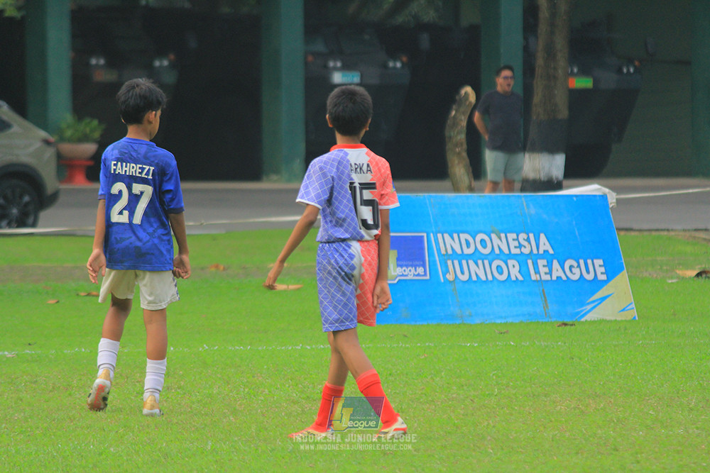ijl u11 310526 fifa farmel vs endang witarsa fc