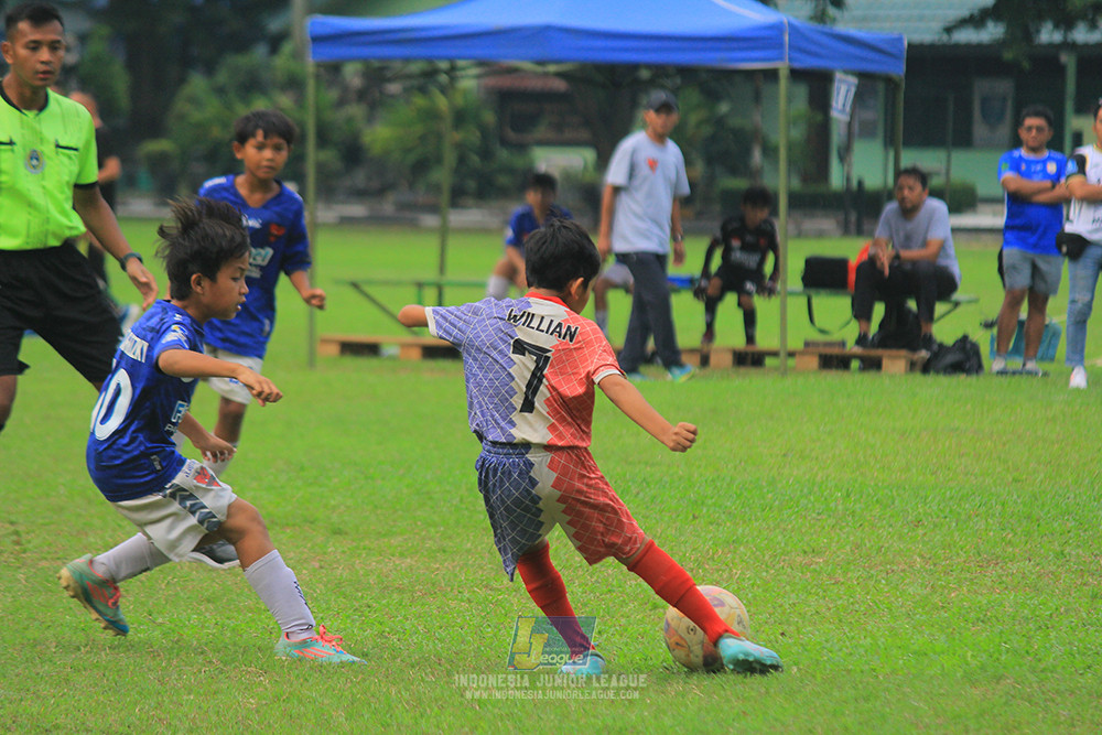 ijl u11 310526 fifa farmel vs endang witarsa fc