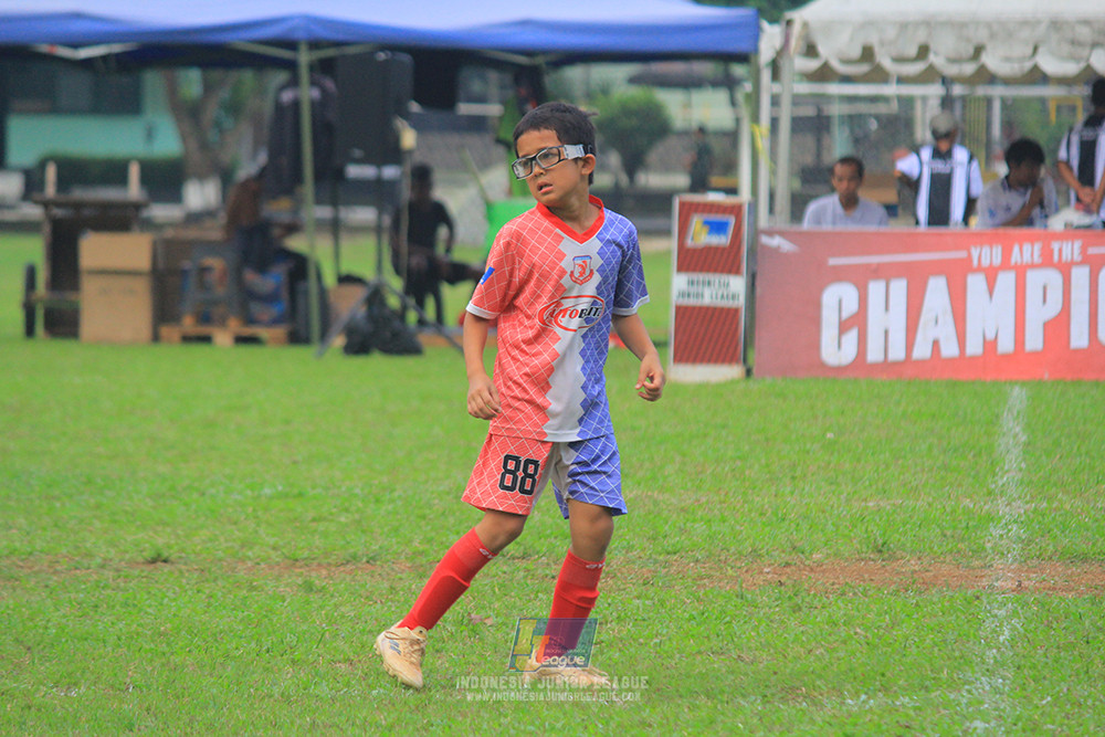 ijl u11 310526 fifa farmel vs endang witarsa fc