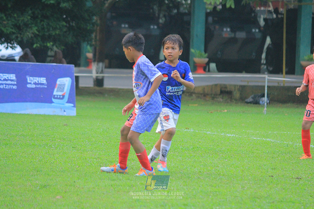 ijl u11 310526 fifa farmel vs endang witarsa fc